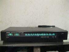 Sintonizzatore Vintage Analogico " Aimor " - SPEDIZIONE GRATUITA!!!!