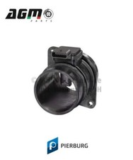 DEBIMETRO MISURATORE MASSA