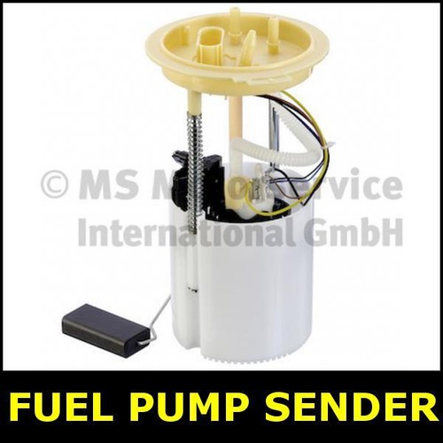 Trasmettitore pompa carburante - trasmettitore,