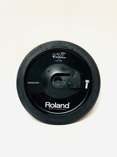 Roland 14c piatto - roland,