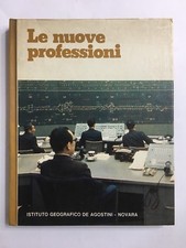 70235 grandi temi le nuove - grandi,
