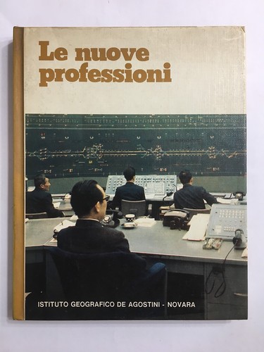 70235 grandi temi le - temi, nuove