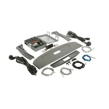 Foster kit conversione - foster,