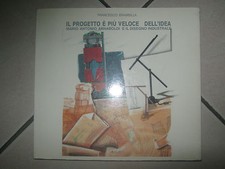 IL PROGETTO E' PIU' VELOCE