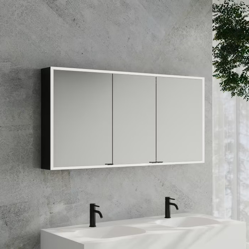Armadio specchio kronenbach - armadio,