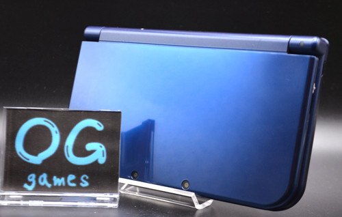 Dual ips region - ips],