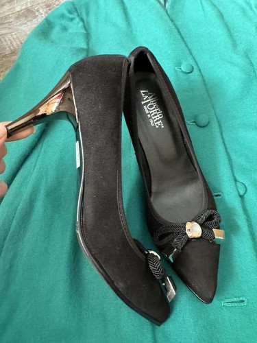 Scarpe donna alberto - scarpe,