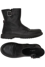 Geox scarpa da bambino ragazza