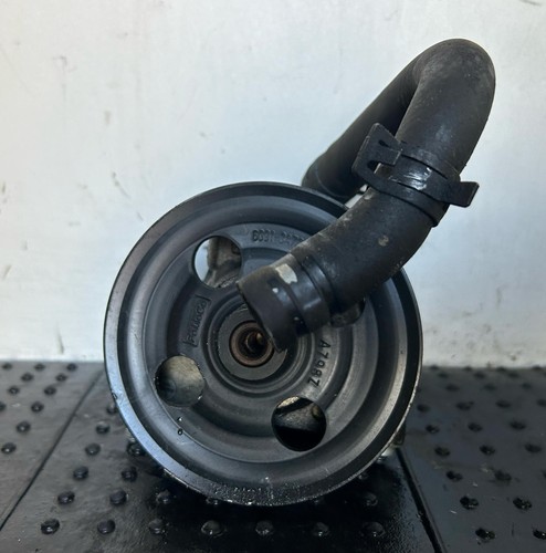 Pompa servosterzo per - servosterzo, ford
