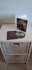 PROMO Fallout 3 GOTY Game of