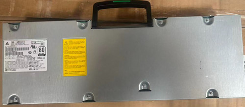 Alimentatore workstation - , hp