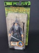 Gandalf il Grigio (2004, Toy