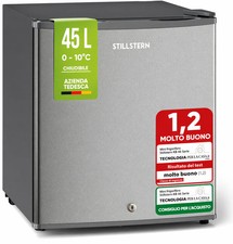 Mini frigorifero stillstern - mini,