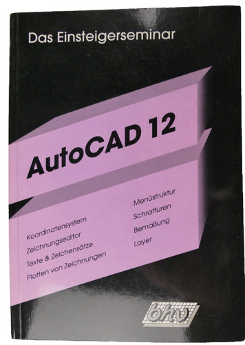 Wolfgang auger autocad das - wolfgang,