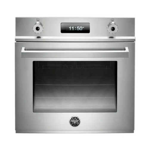 Forno elettrico bertazzoni - forno,