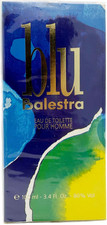profumo uomo Eau de Toilette