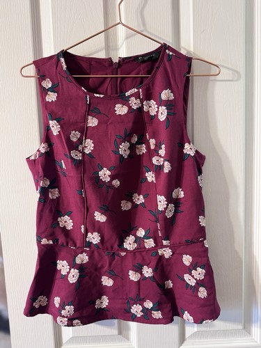 Blusa donna banana republic - donna,