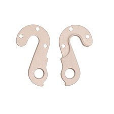 forcellino d350 per modelli canyon nerve / grand canyon 280079 Bistark deragliat