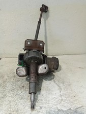 MOTORINO SERVOSTERZO CITY PER