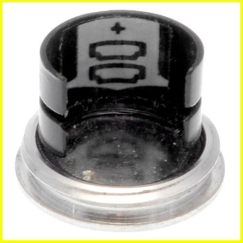Battery pack per - battery,