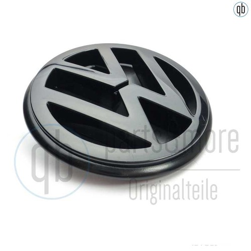 Logo emblema originale - , vw