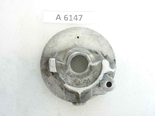 Carter supporto magnete