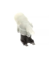 Firex 30100070 elettrovalvola - firex,