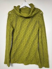 Maglione Marlboro Classics L