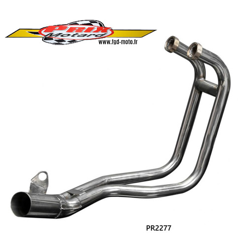 Kawasaki 500 er5 1996 2007 - 500, 1996/2007