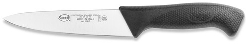 Coltellerie sanelli coltello - sanelli,