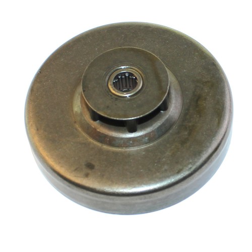 Cerchio pignone batteria