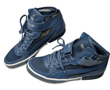 Sneakers puma mihara - sneakers, &