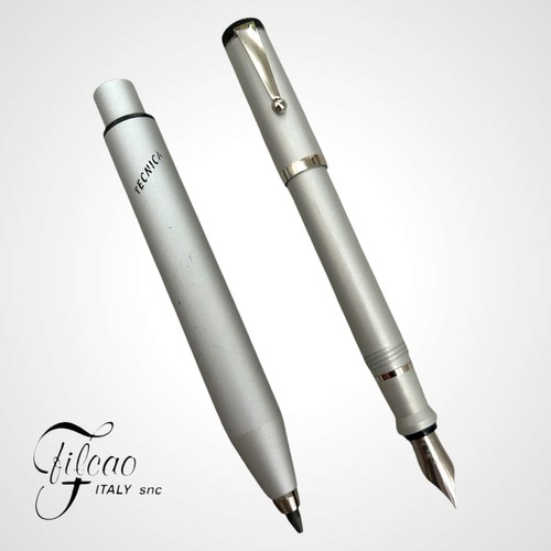 Filcao mini stilografica - mini,