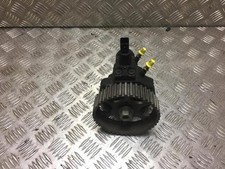 Pompa iniezione CITROEN JUMPY