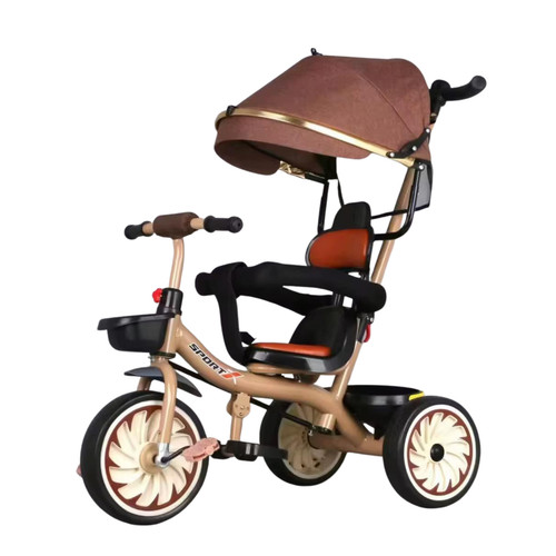 Triciclo per - triciclo,
