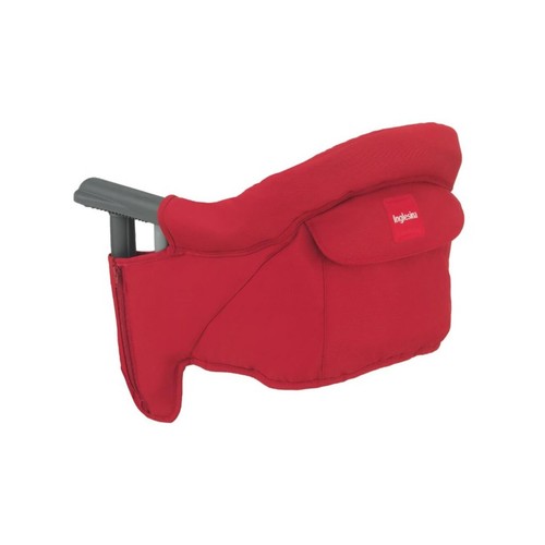 Inglesina fast table chair - inglesina,