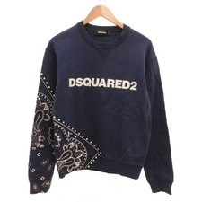 DSQUARED DSQUARED2 Sweatshirt