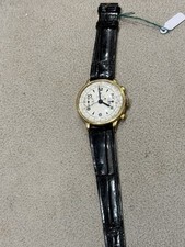 orologio rolex vintage