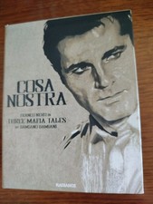 COFANETTO 3 BLU RAY FRANCO