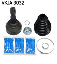 SKF VKJA 3032 Kit giunto