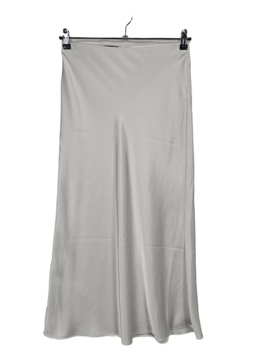 Zara gonna midi donna - zara,