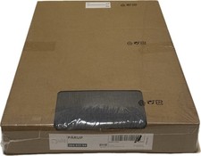 Copridivano 2 posti Ikea PARUP