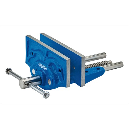 Draper lavorazione legno - draper,