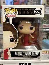 Funko pop the - the, hunger