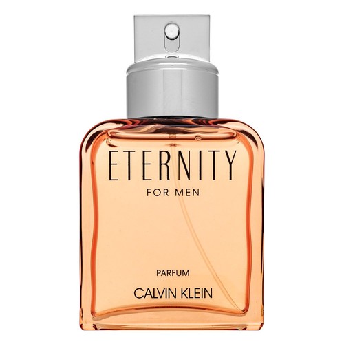 Calvin klein eternity for men - calvin,