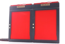 [Quasi come nuovo] Rittresk