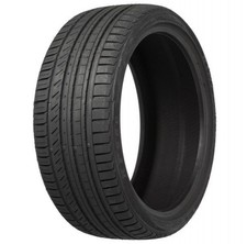 PNEUMATICI GOMME ESTIVE