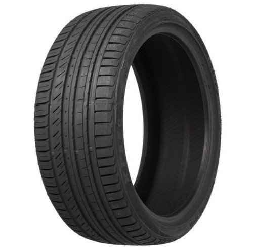 Pneumatici gomme estive - pneumatici,