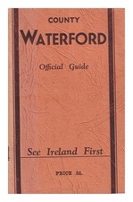 Guida Ufficiale Alla Contea Di