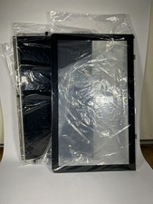 Apple iMac A1311 21.5" 2009